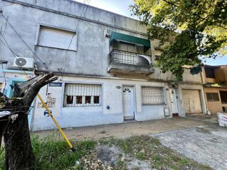 Foto 1 de PH a mts de Cerrito - Venta Directa - Apto Crédito - OPORTUNIDAD!!!