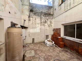 Foto 10 de PH a mts de Cerrito - Venta Directa - Apto Crédito - OPORTUNIDAD!!!