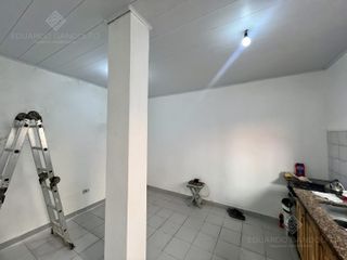 Foto 7 de PH a mts de Cerrito - Venta Directa - Apto Crédito - OPORTUNIDAD!!!
