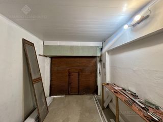 Foto 13 de PH a mts de Cerrito - Venta Directa - Apto Crédito - OPORTUNIDAD!!!