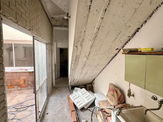Foto 9 de PH a mts de Cerrito - Venta Directa - Apto Crédito - OPORTUNIDAD!!!