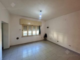 Foto 2 de PH a mts de Cerrito - Venta Directa - Apto Crédito - OPORTUNIDAD!!!