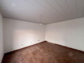 Foto 12 de PH a mts de Cerrito - Venta Directa - Apto Crédito - OPORTUNIDAD!!!
