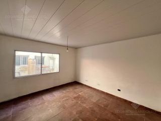 Foto 4 de PH a mts de Cerrito - Venta Directa - Apto Crédito - OPORTUNIDAD!!!