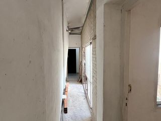 Foto 11 de PH a mts de Cerrito - Venta Directa - Apto Crédito - OPORTUNIDAD!!!