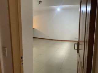 Foto 5 de Departamento - Lomas de Zamora Oeste