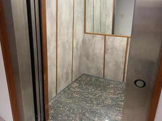 Foto 4 de Departamento - Lomas de Zamora Oeste