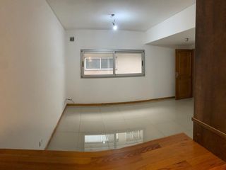 Foto 6 de Departamento - Lomas de Zamora Oeste