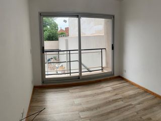 Foto 14 de Departamento - Lomas de Zamora Oeste