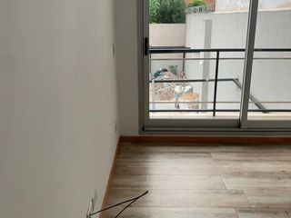 Foto 7 de Departamento - Lomas de Zamora Oeste