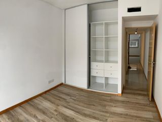 Foto 11 de Departamento - Lomas de Zamora Oeste