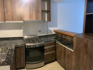 Foto 9 de Departamento - Lomas de Zamora Oeste