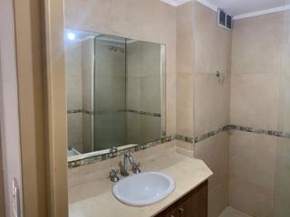 Foto 12 de Departamento - Lomas de Zamora Oeste