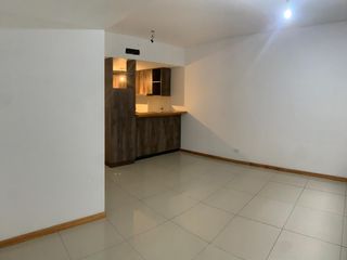 Foto 10 de Departamento - Lomas de Zamora Oeste