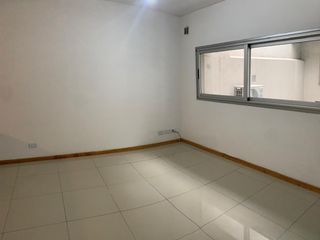 Foto 8 de Departamento - Lomas de Zamora Oeste