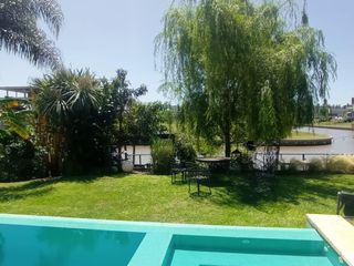 Foto 5 de Casa en El Yacht