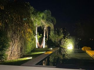 Foto 50 de Casa en El Yacht