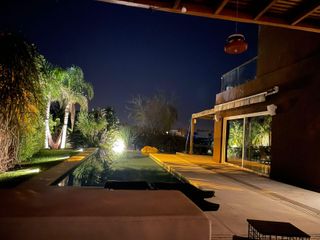 Foto 52 de Casa en El Yacht