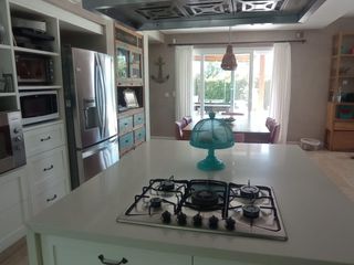 Foto 14 de Casa en El Yacht