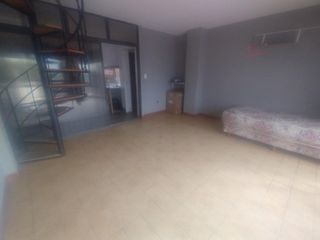 Foto 5 de Departamento en Banfield Oeste
