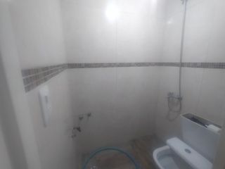 Foto 12 de Departamento en Banfield Oeste