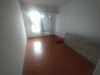 Foto 8 de Departamento en Banfield Oeste