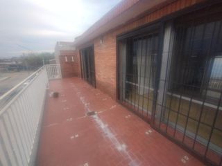 Foto 13 de Departamento en Banfield Oeste