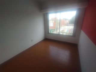 Foto 6 de Departamento en Banfield Oeste