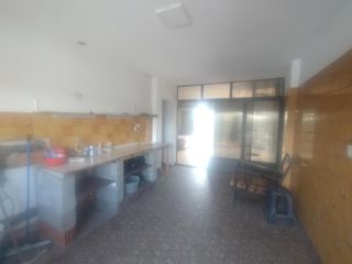 Foto 4 de Departamento en Banfield Oeste