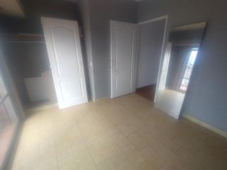 Foto 11 de Departamento en Banfield Oeste