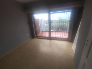 Foto 10 de Departamento en Banfield Oeste