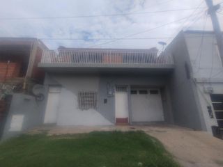 Foto 1 de Departamento en Banfield Oeste