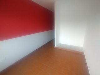 Foto 7 de Departamento en Banfield Oeste