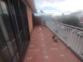 Foto 2 de Departamento en Banfield Oeste