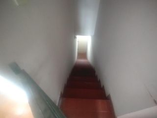 Foto 3 de Departamento en Banfield Oeste