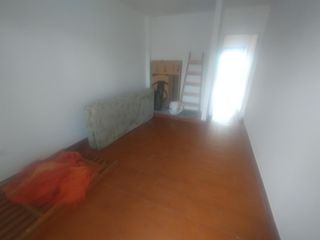 Foto 9 de Departamento en Banfield Oeste