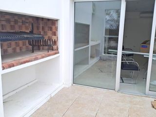 Foto 7 de Hogar Frente Al Río: Confort, Vistas Únicas y un Estilo de Vida Exclusivo