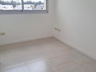 Foto 9 de Hogar Frente Al Río: Confort, Vistas Únicas y un Estilo de Vida Exclusivo