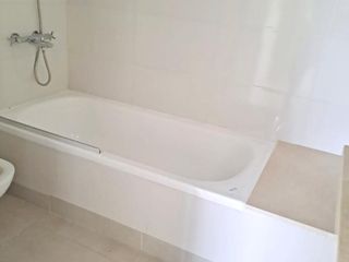 Foto 10 de Hogar Frente Al Río: Confort, Vistas Únicas y un Estilo de Vida Exclusivo