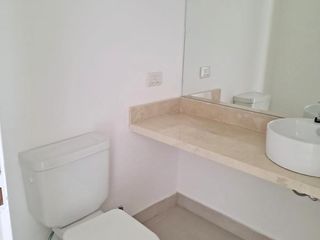 Foto 12 de Hogar Frente Al Río: Confort, Vistas Únicas y un Estilo de Vida Exclusivo