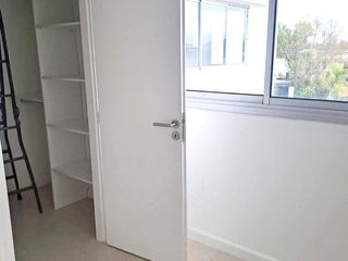 Foto 8 de Hogar Frente Al Río: Confort, Vistas Únicas y un Estilo de Vida Exclusivo