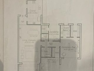 Foto 15 de Hogar Frente Al Río: Confort, Vistas Únicas y un Estilo de Vida Exclusivo