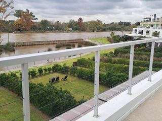 Foto 6 de Hogar Frente Al Río: Confort, Vistas Únicas y un Estilo de Vida Exclusivo