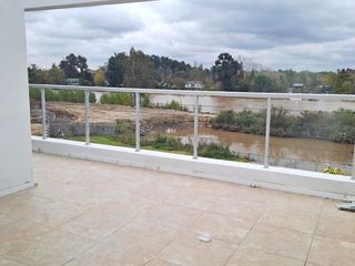 Foto 5 de Hogar Frente Al Río: Confort, Vistas Únicas y un Estilo de Vida Exclusivo