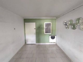 Foto 2 de Departamento en  Cipolleti