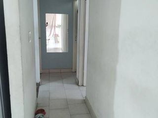 Foto 3 de Departamento en  Cipolleti