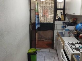 Foto 4 de Departamento en  Cipolleti