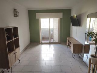 Foto 1 de Departamento en  Cipolleti
