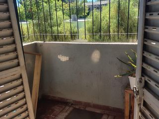 Foto 5 de Departamento en  Cipolleti