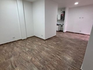 Foto 8 de Departamento en Lanús Este